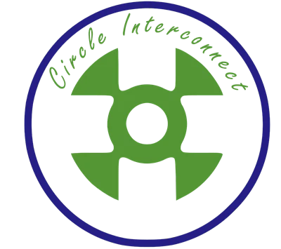 Shenzhen  Kör  Összeköttetés  Elektronika  Co.,  kft