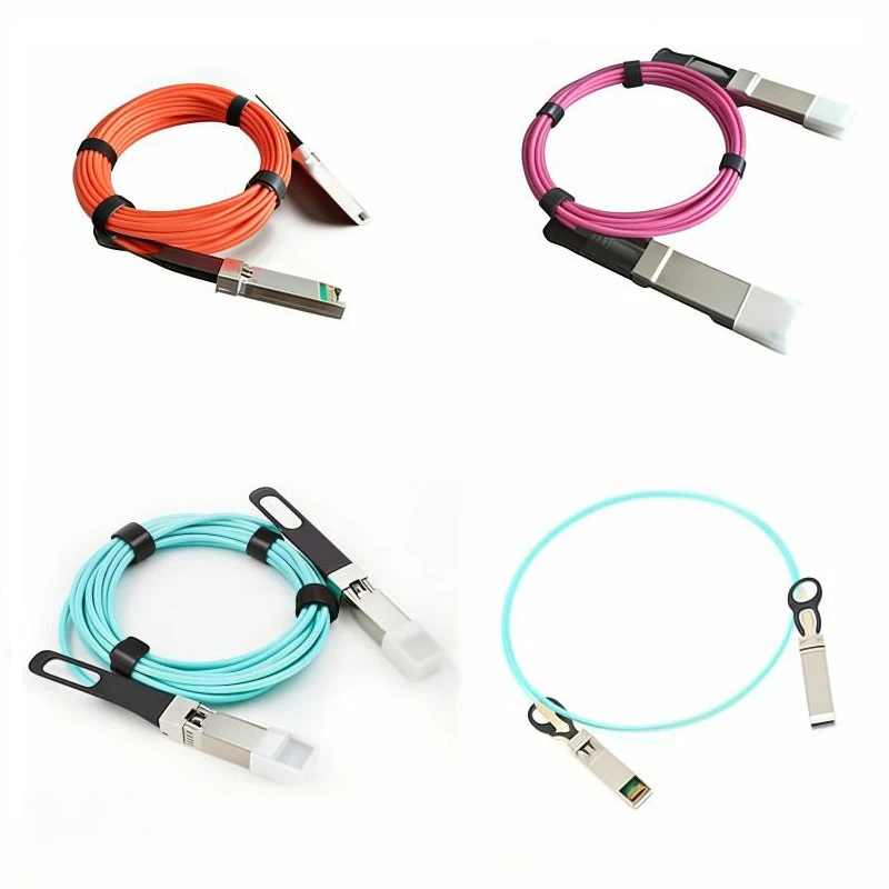 product-800-800