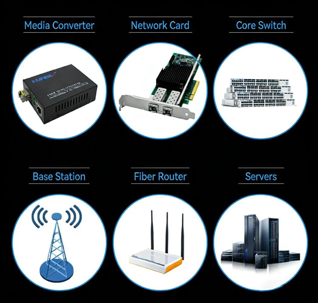 product-1050-1000 product-1050-1000