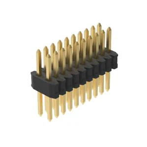 1,27 mm-es tűfej