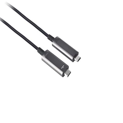 Aktív optikai kábel USB