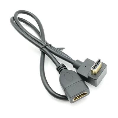 HDMI-kábel 2.0 4K 60 Hz