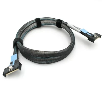 Mcio Pcie kábel